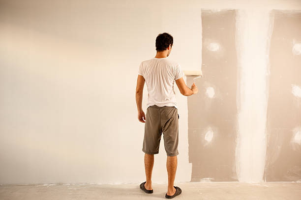 Best Faux Finishing and Decorative Painting  in The Villages, FL